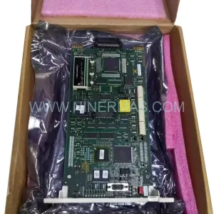 Original ABB PMKHRMBRC3000B Input Module - Industrial Retrofit Component