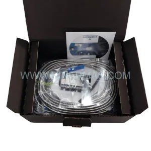 Emerson EPRO PR6423/000-001-CN+CON031 8mm Eddy Current Sensor