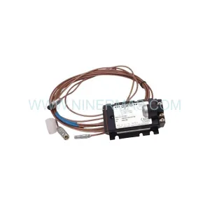 EPRO PR6423/00R-111 | Retrofit & System Modernization Sensor