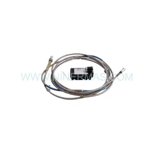 Emerson EPRO PR6423/011-000+CON011 | Retrofit & System Modernization Parts