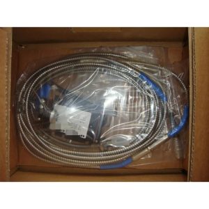 PR6423_010-010+CON021