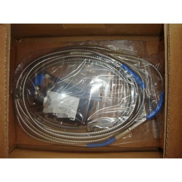 PR6423_010-010+CON021