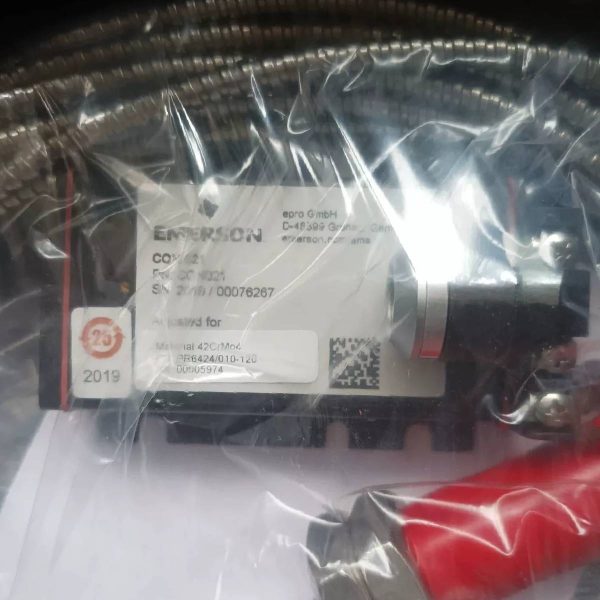 PR6424_010-010+CON021 (1)
