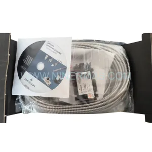 Emerson EPRO PR6426/000-030+CON021/916-120 | Retrofit & System Modernization Parts