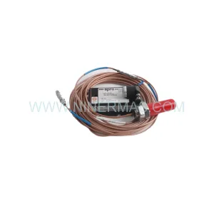 Emerson EPRO PR6426/010-000/CON021/916-120 | Certified Vibration Sensor