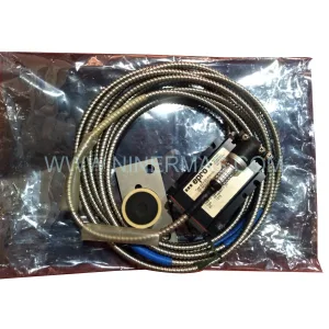 Buy Emerson EPRO PR6426/010-110+CON021/916-240 | New Original