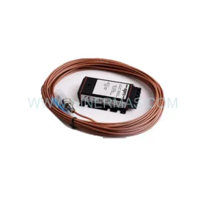 Emerson EPRO PR6480/041-000-CN | Retrofit & Legacy System Upgrade