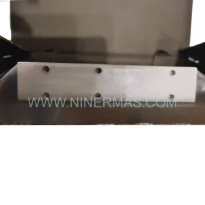 Emerson EPRO PR9350/02-S2 | Retrofit & System Modernization Parts