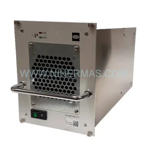 Original HIMA PS 1000 WR 011 - Industrial Spare Parts