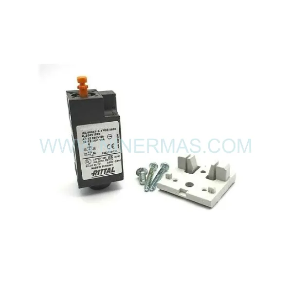Original Triconex (Schneider Electric) PS4127000 - Industrial Spare Parts