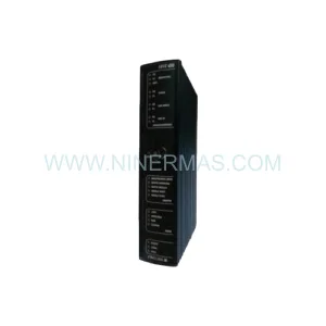 Original Triconex (Schneider Electric) PS4144110 - Industrial Spare Parts