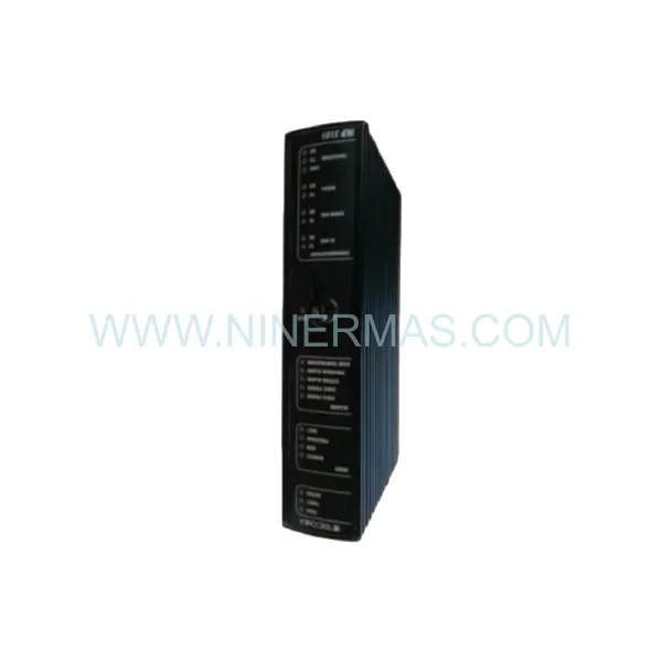 Original Triconex (Schneider Electric) PS4144110 - Industrial Spare Parts