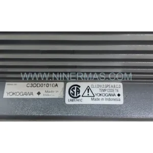 Original Yokogawa PSS/ACM12 Spare Part Component