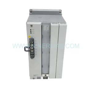 Original Yokogawa PSS/ACM12 Spare Part Component
