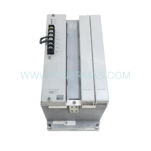 Original Yokogawa PSS/ACM12 Spare Part Component