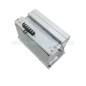 Original Yokogawa PSS/ACM12 Spare Part Component