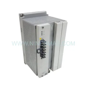 Original Yokogawa PSS/ACM12 Spare Part Component