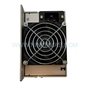 PSU-UNI2450 Detail 1 - Honeywell