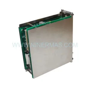 Original Yokogawa PW301/100 TO Spare Part Component