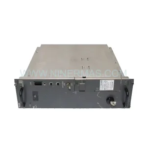 Original Yokogawa PW301 S3 Input Module - Industrial Retrofit Component
