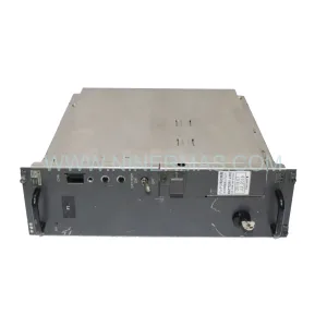 Original Yokogawa PW301-S4 Input Module - Industrial Retrofit Component