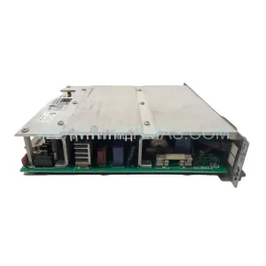 Yokogawa PW401 S4 Power Supply Module CENTUM DCS 24VDC New Original Ready to ship