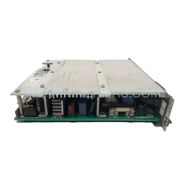 Yokogawa PW401 S4 Power Supply Module CENTUM DCS 24VDC New Original Ready to ship
