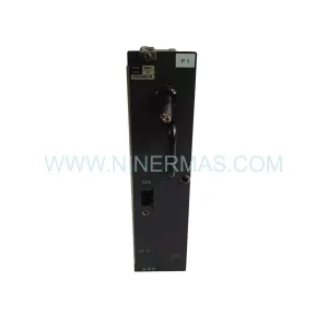 Yokogawa PW401 S4 Power Supply Module CENTUM DCS 24VDC New Original Ready to ship