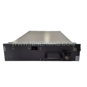 Yokogawa PW401 S4 Power Supply Module CENTUM DCS 24VDC New Original Ready to ship