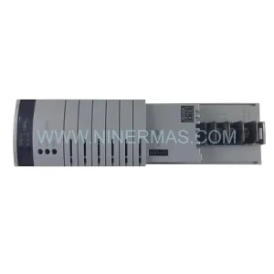 Yokogawa 220-240V PW482-10 Power Supply Module AC New Original Ready to ship