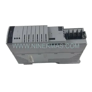 Yokogawa 220-240V PW482-10 Power Supply Module AC New Original Ready to ship