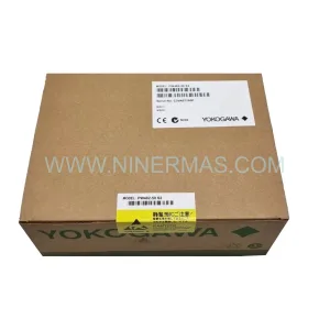 Yokogawa 220-240V PW482-50 S2 Power Supply Module AC Input New Original Ready to ship