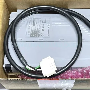 Yokogawa 220-240V PW482-51 AC Power Supply Module New Original Ready to ship