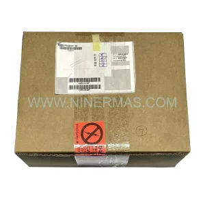 Yokogawa 220-240V PW482-51 AC Power Supply Module New Original Ready to ship