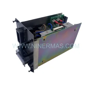 Yokogawa PW502 S1 Power Supply Unit 5V DC Industrial PSU New Original Ready to ship