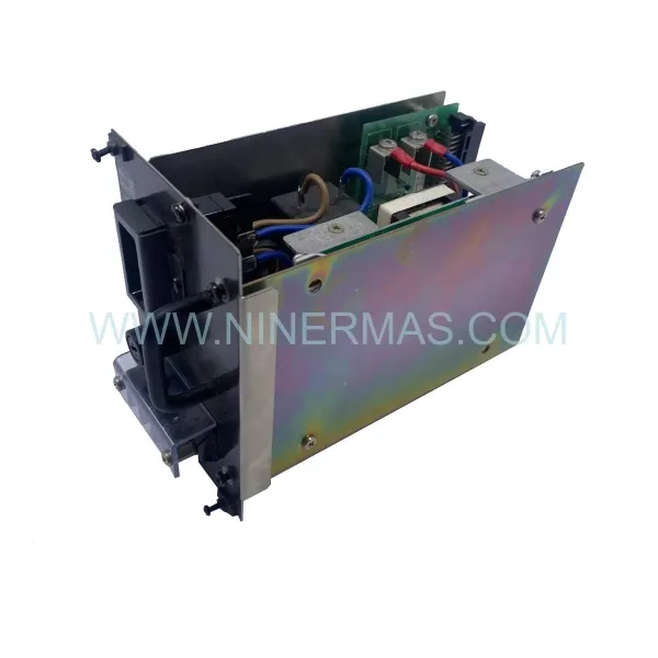 Yokogawa PW502 S1 Power Supply Unit 5V DC Industrial PSU New Original Ready to ship