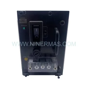 Yokogawa PW502 S1 Power Supply Unit 5V DC Industrial PSU New Original Ready to ship