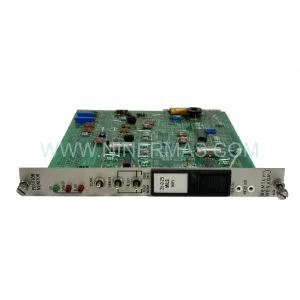 Bently Nevada PWA47620-02 Shaft Position Monitor New Original Ready to ship
