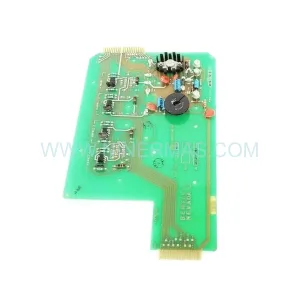 Bently Nevada PWA-72252-04-P 7200 Series Monitor Controller PWA New Original Ready to ship