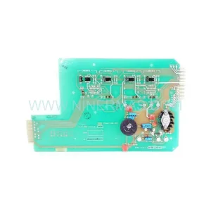 Bently Nevada PWA-72252-04-P 7200 Series Monitor Controller PWA New Original Ready to ship