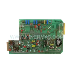Bently Nevada PWA72302-01AC 7200 Series Vibration Monitor PWA New Original Ready to ship
