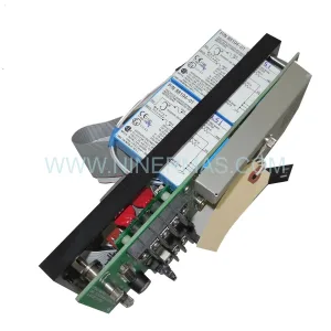 Bently Nevada PWA88209-01 3300 Series Monitor Display PWA Unit New Original Ready to ship