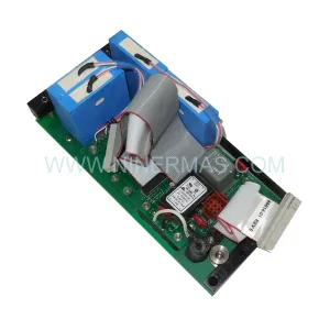 Bently Nevada PWA88209-01 3300 Series Monitor Display PWA Unit New Original Ready to ship