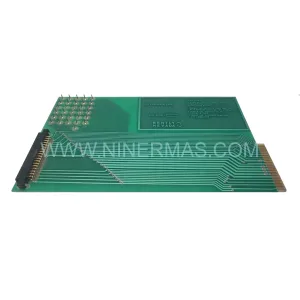 Bently Nevada PWB90039-01 3300 XL Proximitor Sensor PWB Board New Original Ready to ship