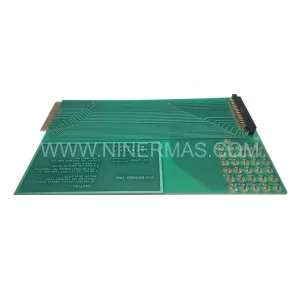 Bently Nevada PWB90039-01 3300 XL Proximitor Sensor PWB Board New Original Ready to ship