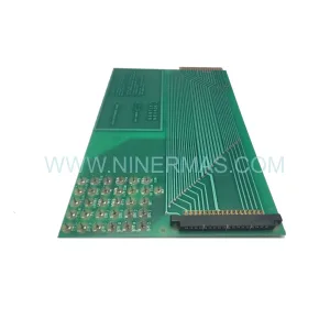 Bently Nevada PWB90039-01 3300 XL Proximitor Sensor PWB Board New Original Ready to ship