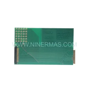 Bently Nevada PWB90039-01 3300 XL Proximitor Sensor PWB Board New Original Ready to ship
