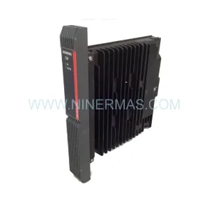 Siemens QLCAIAAN S7-300 PLC Module | Original & New Spare Parts