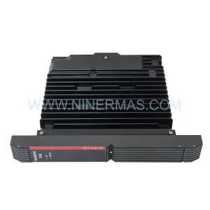 Siemens S7-1500 QLCAMAAN SIMATIC Analog Input Module New Original Ready to ship