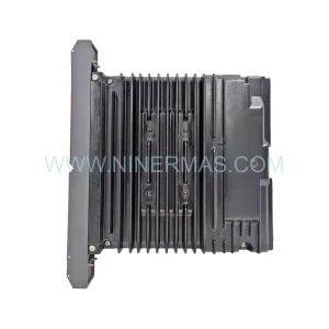 Siemens QLCDM024DCBAN Critical Discrete I/O Module New Original Ready to ship